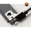 Khung Bàn Snow peak Separate IGT frame 2 Units ,CK-902