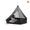 Lều dã ngoại BLACKDOG Pyramid Tent BD-ZP003