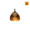 Snow peak Crystal Shades Chụp đèn Tanehozuki và Hozuki ( New Products 2024 ), ESC-003