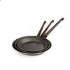 Wrought-Iron Pan SP24