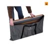 Túi Đựng Snowpeak Multipurpose Tote Bag L