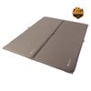 Nệm Snow Peak Camping Mat 2.5w , TM-193