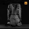 Balo 45L Matador GlobeRider45 Travel Backpack