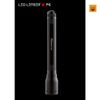 ĐÈN PIN LED LENSER P6