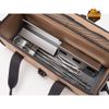 Set Nướng Đồ Snow Peak Seien Starter Set, SET-060EK