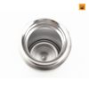 Bình Giữ Nhiệt Snow peak Stainless Steel Vacuum Bottle Type M350, TW-351
