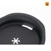 Nắp đậy Snow peak Silicone lid for 300 mug, MGC-057
