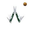 Leatherman MICRA