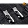 Túi đựng Snow peak Separate IGT Storage Case 3 Units, UG-903