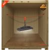 Đèn Cargo Container SURROUND LIGHT PRO