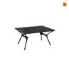 Bàn Dã Ngoại BLACKDOG Aluminum Alloy Folding Table BD-ZZ003