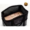 Túi đựng Snow peak Gear Container, UG-080