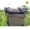 Gối Snow peak Low Chair Cushion Plus, UG-410