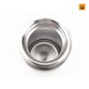 Bình Giữ Nhiệt Snow peak Stainless Steel Vacuum Bottle Type M350, TW-351