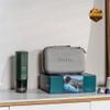 Máy Pha Cà Phê Outin Nano Traveler Espresso Gift Set (Forest Green)