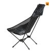 Ghế Helinox Chair Two Black Tie Dye New 2023