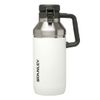 Bình giữ nhiệt Stanley GO VACUUM GROWLER 1900ml