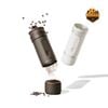 Cối xay điện OutIn Fino Portable Electric Espresso Coffee Grinder