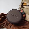 Cân điện tử Outin Claro Coffee Scale