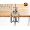 Set Combo Tabletop Architect Starter Pack / EC Exclusive , FES-312