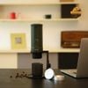 Kệ đỡ máy Outin Universal Coffee Stand