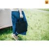Túi Đựng Snow peak Home & Camp Burner Tote Bag, UG-552