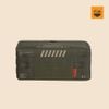 Túi đựng đồ Cargo Container SIDE STORAGE BAG
