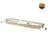 Giường xếp gọn Snow Peak Cot High Tension , BD-030R