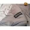 Túi Ngủ Snow Peak Separate Sleeping Bag Mat Plus, BD-080