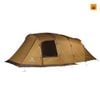 Lều Snow peak Entry 2 Room Elfield, TP-880R