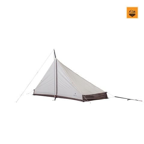 Lều Snow peak Pentaise Ivory ,SDI-001-IV-US