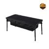 Bàn xếp gọn Cargo Container COMFORT IGT TABLE