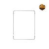 Set Combo Tabletop Architect Starter Pack / EC Exclusive , FES-312