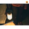 Đèn Snow peak HOME&CAMP Lantern Khaki,ES-080-KH