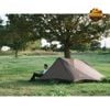 Lều Snow peak Winsel 2 , SD-828