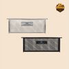 Cargo Container MODULE ACCESSORIES ACC
