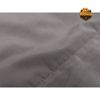 Túi Ngủ Snow Peak Separate Sleeping Bag Mat Plus, BD-080
