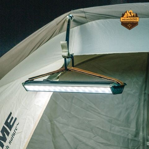 Đèn Claymore 3FACE NEO 40