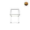 Bàn Snow peak Entry IGT , CK-080R - New Product 2024