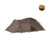 Lều Snow Peak Amenity Dome 2, SD-020