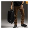 Túi Kháng Nước MATADOR Freely Duffle