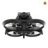 DJI Avata