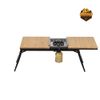 Bàn Snow Peak Extension IGT, CK-090