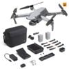 Flycam DJI Air 2S