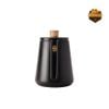 Ấm Snow Peak Field Barista Kettle Black Online Edition , CS-115R-EC