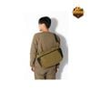 Túi Snow Peak Everyday Use Middle Shoulder Bag One