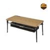 Bàn xếp gọn Cargo Container COMFORT IGT TABLE