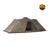 Lều Snow Peak Land Nest Shelter , TP-259