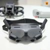 DJI Avata