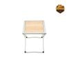 Bàn Snow peak Entry IGT , CK-080R - New Product 2024